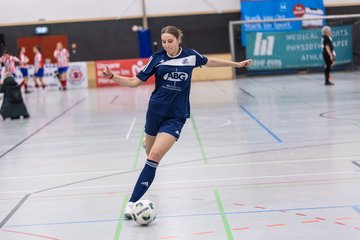 Bild 60 - F Budenzauber Regional
